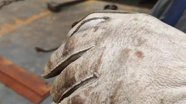 Новая горелка и защитный колпак на плазморез. смотреть онлайн