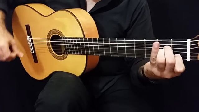 Esteve 8F Flamenco Blanca смотреть онлайн