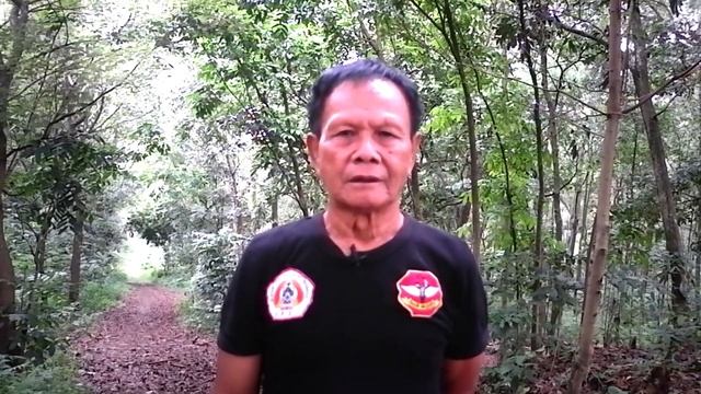 JSG - JATI DIRI KELAHIRAN JUMAT PON смотреть онлайн