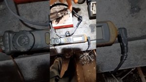 EP6 1.6  150 л  турбо почему загорается время от времени  ,давление масла .