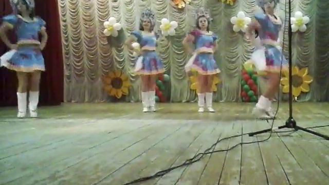 Ой, снег, снежок смотреть онлайн