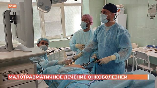 Ростов сегодня: дневной выпуск. 31 июля 2023 смотреть онлайн