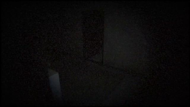 Okaeri - Full Gameplay смотреть онлайн