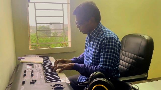 A MIDSUMMER NIGHT'S DREAM | MENDELSSOHN MARCH #WeddingMarch смотреть онлайн