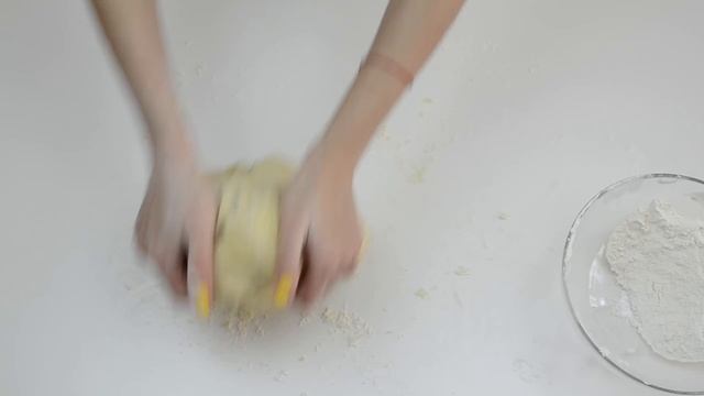 Живопись и Рисование