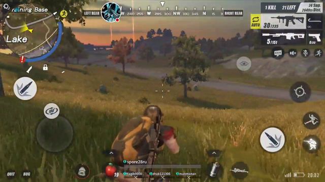 Стрим игры "Heroes Evolved"#4 смотреть онлайн