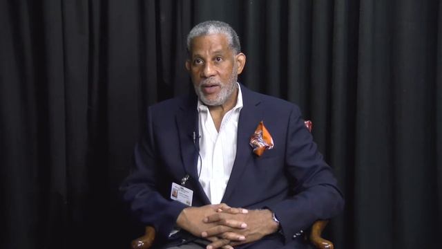 UAPO Newsworld Conversations with Zaki Baruti. #Zb 228 Khatib Waheed смотреть онлайн