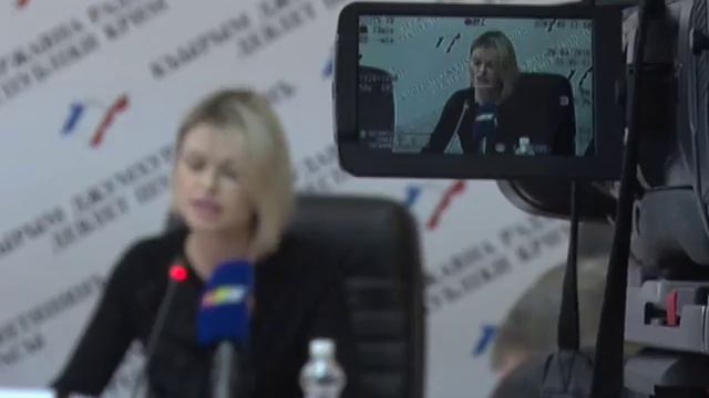 Комитет по имущественным и земельным отношениям списал негодную собственность Республики смотреть онлайн