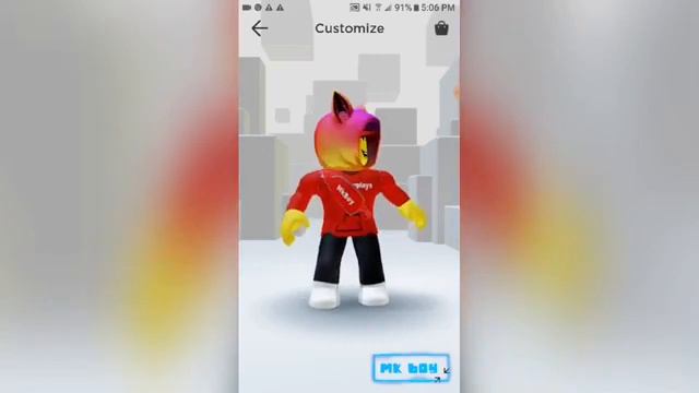 Roblox dump accounts смотреть онлайн
