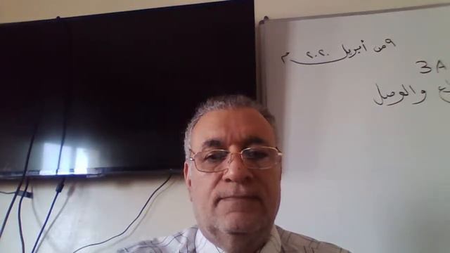 Grammar смотреть онлайн