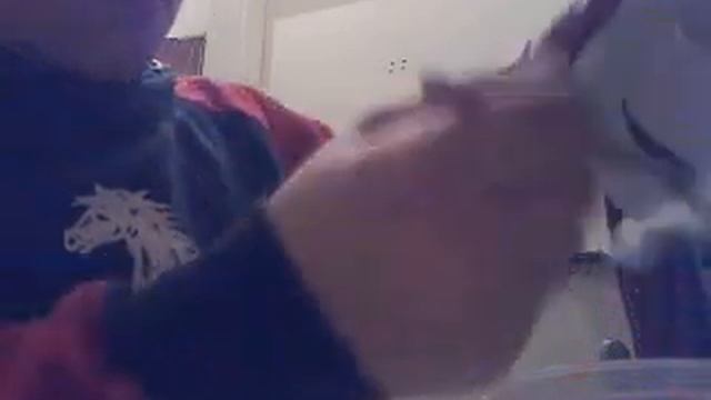 VLOG:нечем занятся | я ЧУРКА!!! | Покрасил волосы смотреть онлайн