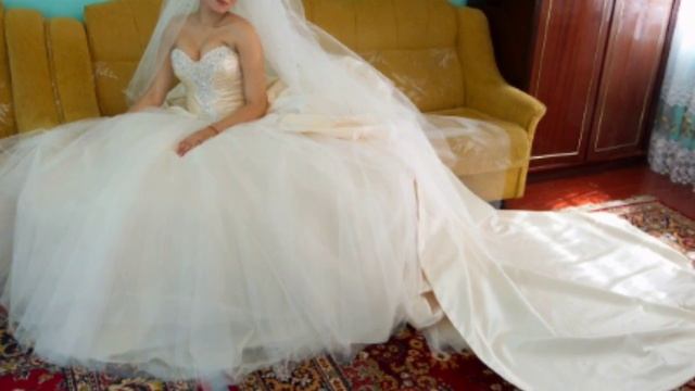 Самая красивая цыганская СЕМЬЯ!❤ смотреть онлайн