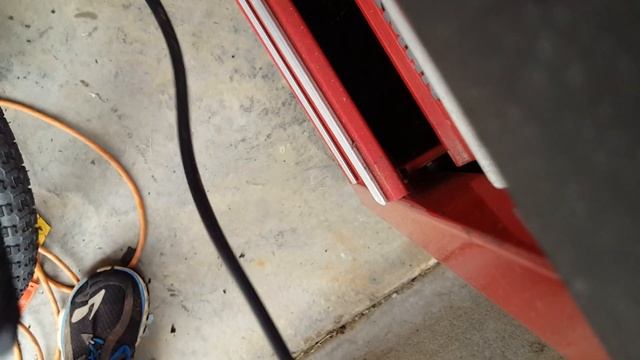 2002-2006 Honda CRV OEM speaker replacement смотреть онлайн