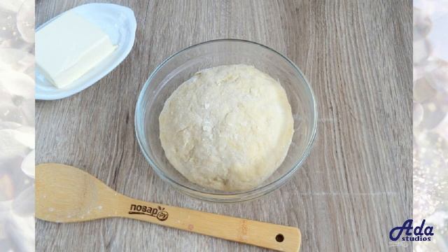 ★АНРИАЛ ВКУС!★ БУЛОЧКИ СИННАБОН ПРАВИЛЬНЫЙ РЕЦЕПТ 100% ★ смотреть онлайн