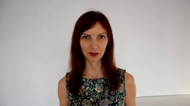 Почему надо записывать свои желания на бумагу? смотреть онлайн