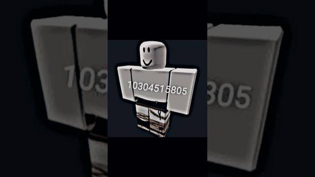 коды на одежду в БРУКХЕВЕН, стиль ЭМО #роблокс #хочуврек смотреть онлайн