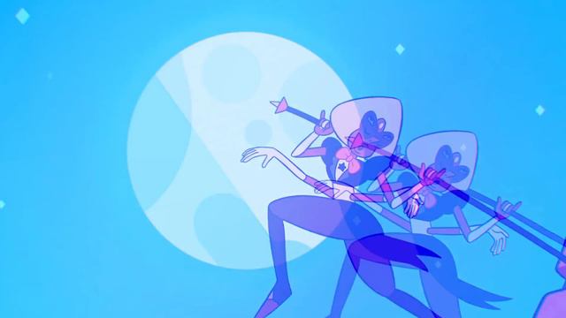 F U S I O N : a su mv tribute [Isometric by Madeon] смотреть онлайн