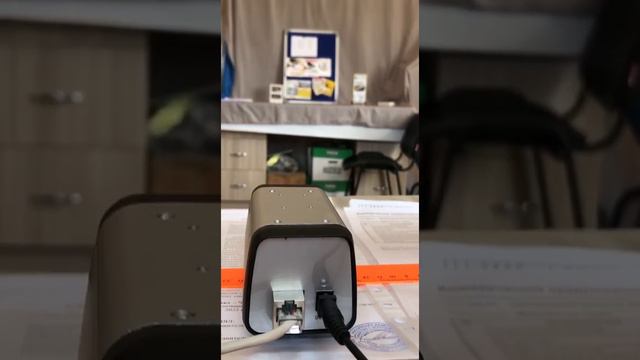 камера с 30 зумом смотреть онлайн