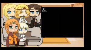 Реакция городов ПВЛ из 12 века