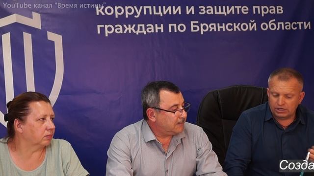 Отказ От Постановки На Жилищный Учет смотреть онлайн