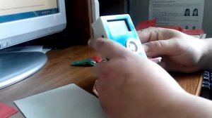 Дубликатор домофонных ключей TMD 5RF