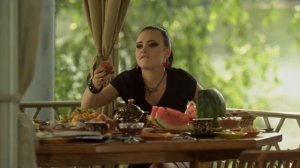 НЕ ПРОПУСТИ! ТОЧНАЯ ДАТА ВЫХОДА СВАТЫ 7 СЕЗОН — КОГДА ВЫЙДУТ СВАТЫ 7?