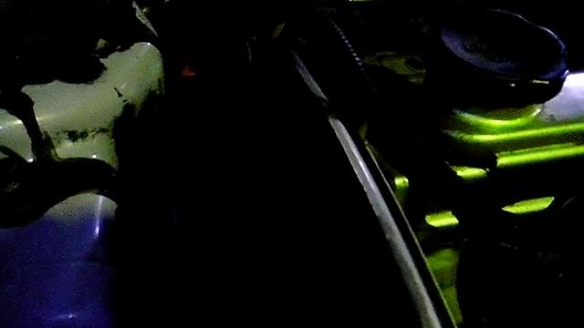 VID_20130407_190413 смотреть онлайн