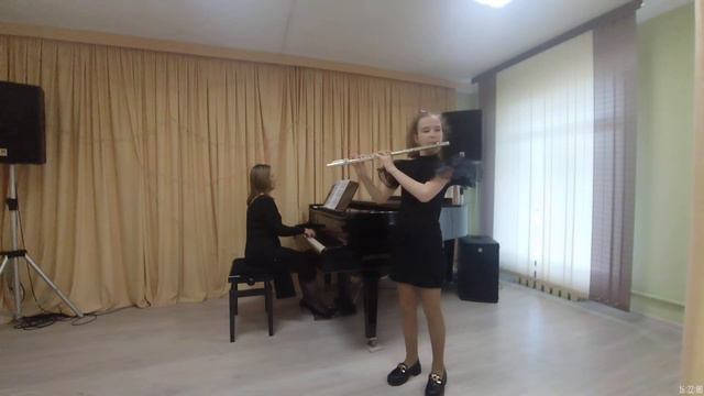 Шестакова Милана, 11 лет смотреть онлайн