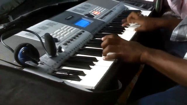 Angry Birds Main Theme