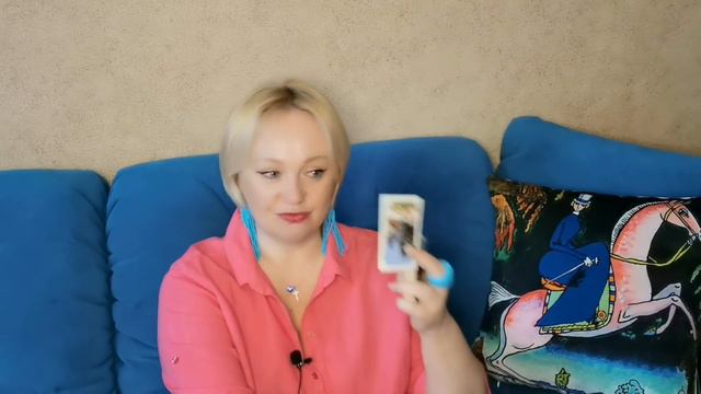 БЛИЗНЕЦЫ. ПРОГНОЗ НА ИЮНЬ 2021 ОТ МАРГАРИТЫ ДУХОВНОЙ. смотреть онлайн