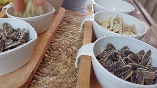 أخيرا لقيت طقم الصالون اللي بخيالي? استقبالي للضيوف | الفريكة ع الأصول|شوربة اللبن| مشوار عائلي ... смотреть онлайн