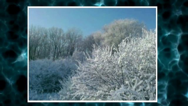 Зимняя сказка смотреть онлайн