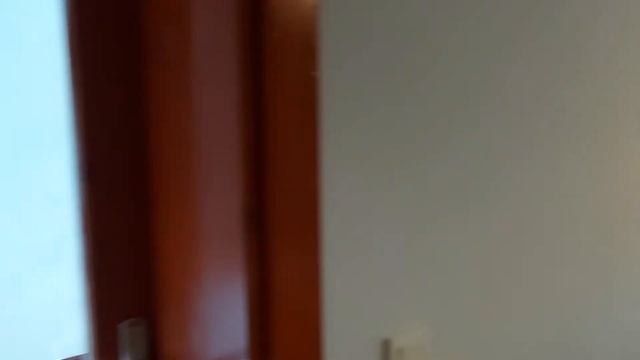 Квартиры по суточные Анталья, Турция смотреть онлайн