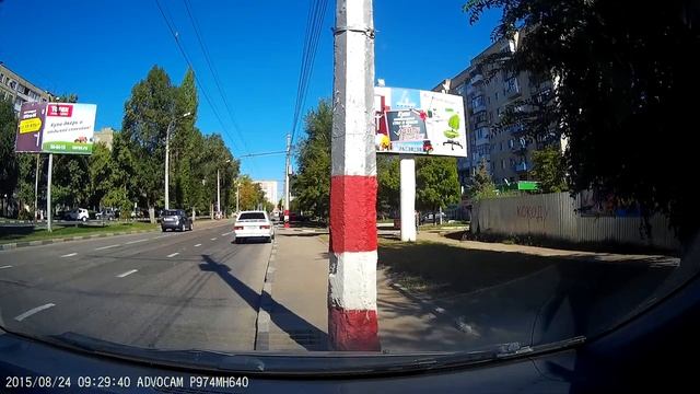 24 08 2015г Тельмана/Волоха смотреть онлайн