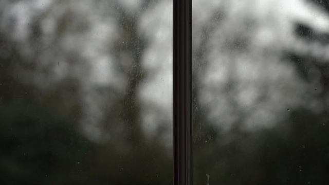 Jodie Marie - Saving Grace (live at Carmel Sessions) смотреть онлайн