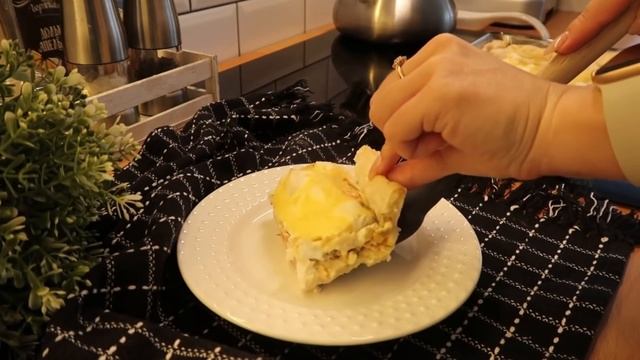 КРУТЫЕ ТОВАРЫ для ДОМА в SINSAY?• Вкусный ПИРОГ?• УБОРКА в КОМОДЕ??• Мои КИСТИ для МАКИЯЖА? смотреть онлайн