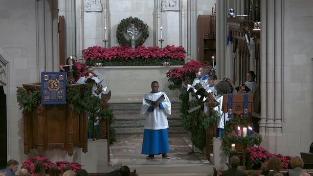 Sunday, December 18, 2022 9:00 a.m. смотреть онлайн