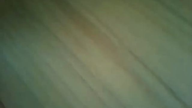 Холодильник Силвания смотреть онлайн