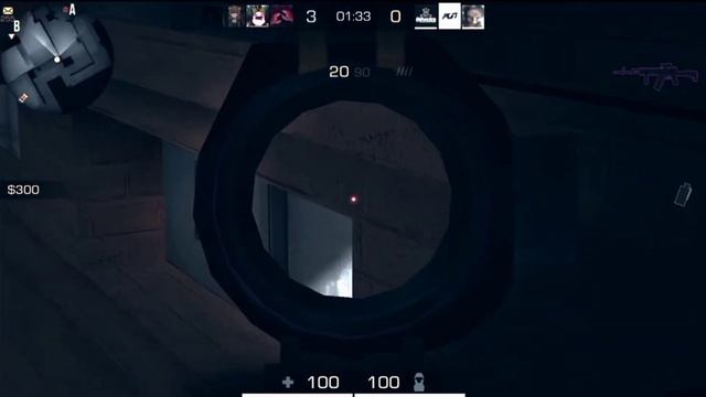ИЗВЕСТНЫМ ❤ (ft. Turbo) смотреть онлайн