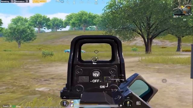 HOW TO REACH CONQUEROR IN JUST 3 DAYS - CONQUEROR TIPS & TRICKS ? PUBG MOBILE смотреть онлайн