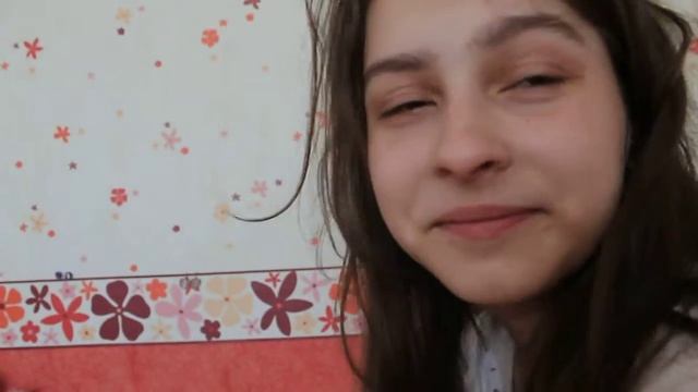 АЛАН.ПРОБУЖДЕНИЕ №1 смотреть онлайн