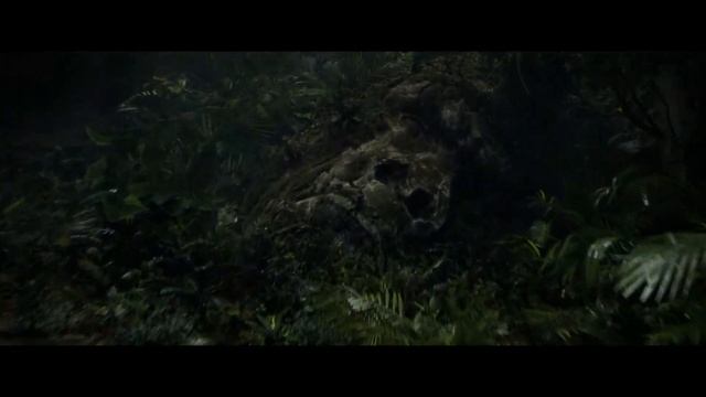 Diablo IV Vessel of Hatred annoncé ? Extension, Nouvelle Classe et Date de sortie ? BLIZZCON 2023 смотреть онлайн