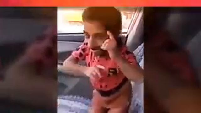 Νάνος γυφτος πακιστανος смотреть онлайн