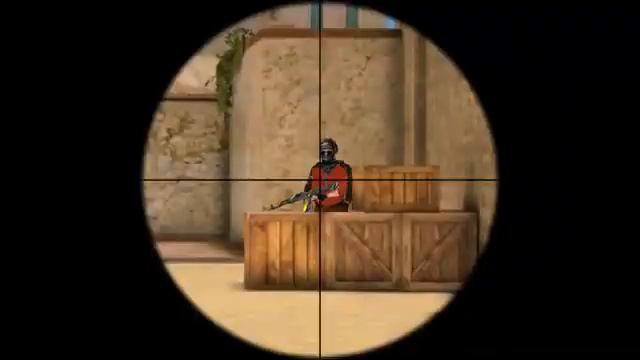 Озвучка в Standoff 2 ! ( что бы не было вам грустно ) смотреть онлайн