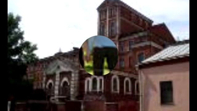 Майя Кристалинская Текстильный городок. смотреть онлайн