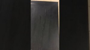 Транспортерная лента на пол на двухкомпонентном клею