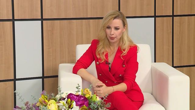 Герой нашего времени. Диана Воевуцки смотреть онлайн