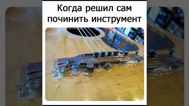 ЕСЛИ ЭТА ХЕРГЯ ЗАЛЕТИТ, ТО Я СПАЛЮ СВОЙ НОМЕР ТЕЛЕФОНА смотреть онлайн