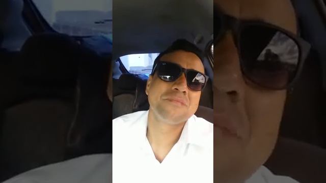 Cantor Ricardo Alves 2019 смотреть онлайн