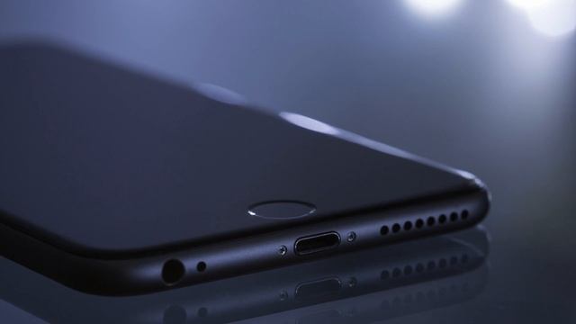 Как разводят с AppleID и функцией "Найти IPhone" смотреть онлайн